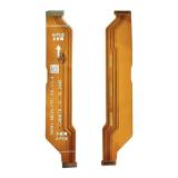 MAIN FLEX FOR REALME C75 5G (RMX3963)