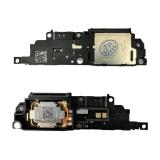 BUZZER FOR OPPO A6X 4G (CPH2819)