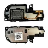 BUZZER FOR REALME C71 (RMX5303)