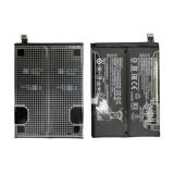 BATTERY BLPD09 FOR REALME GT 8 PRO (RMX5210)