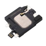 BUZZER FOR APPLE IPHONE 11 PRO 5.8
