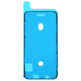 FRONTAL ADHESIVE FOR APPLE IPHONE 11 PRO MAX 6.5