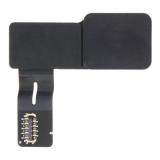 GPS SIGNAL ANTENNA FLEX CABLE FOR APPLE IPHONE 15 PRO 6.1