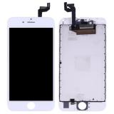 DISPLAY LCD + TOUCH DIGITIZER DISPLAY COMPLETE FOR APPLE IPHONE 6S 4.7 TIANMA AAA+ WHITE