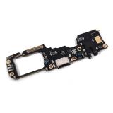 ORIGINAL CHARGING PORT FLEX CABLE FOR OPPO FIND X5 LITE (CPH2371)