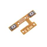 FLEX OF BUTTON VOLUME FOR HUAWEI MATEPAD 10.4 2022 (BAH4-W09 BAH4-L09 BAH4-W19 BAH4-AL00)