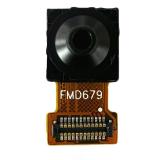 ORIGINAL FRONT CAMERA 13MP FOR XIAOMI REDMI 14C (2411DRN47C 2409BRN2CY)