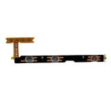 FLEX OF BUTTON VOLUME AND POWER FOR XIAOMI REDMI A5 (25028PC03G 25028RN03A) / POCO C71 (25028PC03I 25028PC03G)