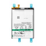 BATTERY EB-BA336ABY FOR SAMSUNG GALAXY A33 5G A336B / A53 5G A536B