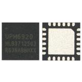 CHARGING IC CHIP UPM6920 FOR ANDROID