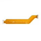MAIN FLEX FOR ONEPLUS NORD CE4 LITE 5G (CPH2619 CPH2621)