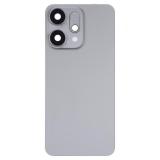 ORIGINAL BACK HOUSING FOR OPPO RENO14 5G (PLA110 CPH2737) BLACK