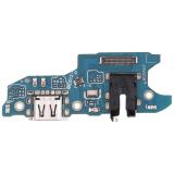 ORIGINAL CHARGING PORT FLEX CABLE FOR OPPO A17 (CPH2477)