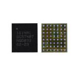 CHARGING IC CHIP 1614A1 / U2 FOR APPLE IPHONE 12 / IPHONE 12 MINI / IPHONE 12 PRO / IPHONE 12 PRO MAX