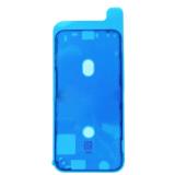 FRONTAL ADHESIVE FOR APPLE IPHONE 12 MINI 5.4
