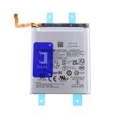 BATTERY EB-BS922ABE FOR SAMSUNG GALAXY S24 S921B