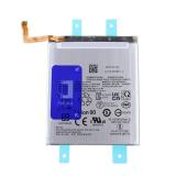 BATTERY EB-BS922ABE FOR SAMSUNG GALAXY S24 S921B