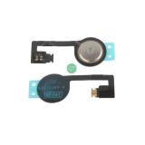 FLEX CABLE OF HOME BUTTON FOR APPLE IPHONE 4S
