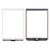 TOUCH DIGITIZER FOR APPLE IPAD PRO 12.9 (2015) A1652 A1584 ORIGINAL WHITE