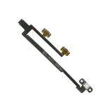 FLEX OF BUTTON VOLUME AND POWER FOR APPLE IPAD PRO 9.7 A1673 A1674 A1675