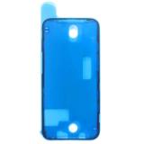 FRONTAL ADHESIVE FOR APPLE IPHONE 12 / 12 PRO 6.1