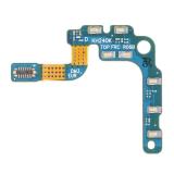 FLEX CABLE BOARD OF EAR SPEAKER FOR SAMSUNG GALAXY S23 ULTRA 5G S918B