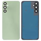 ORIGINAL BACK HOUSING FOR SAMSUNG GALAXY A05s A057F LIGHT GREEN