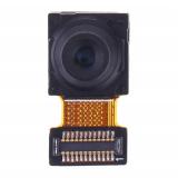 ORIGINAL FRONT CAMERA 16MP FOR HONOR X8A (CRT-LX1 CRT-LX2 CRT-LX3)