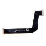 DISPLAY LCD FLEX FOR XIAOMI 13 ULTRA (2304FPN6DC 2304FPN6DG)