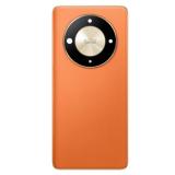 ORIGINAL BACK HOUSING FOR HONOR MAGIC 6 LITE 5G (ALI-NX3) SUNRISE ORANGE