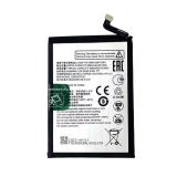 BATTERY E6553ZTE-B FOR ZTE BLADE A73 4G