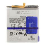 BATTERY EB-BS711ABY FOR SAMSUNG GALAXY S23 FE S711B