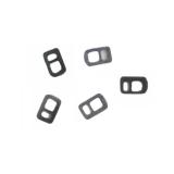 SET OF 5 PCS UNIVERSAL SENSOR CAP FOR HUAWEI / OPPO / REALME / XIAOMI / VIVO