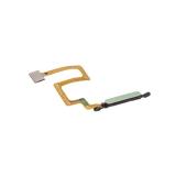 FINGERPRINT SENSOR FLEX CABLE FOR SAMSUNG GALAXY A22 5G A226B MINT