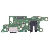 ORIGINAL CHARGING PORT FLEX CABLE FOR  OPPO A60 (CPH2631)