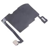 SENSOR FLEX CABLE FOR APPLE IPHONE 16 PRO MAX 6.9