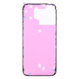 BACK HOUSING COVER ADHESIVE FOR APPLE IPHONE 16 PRO MAX 6.9