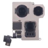 ORIGINAL REAR CAMERA FOR APPLE IPHONE 16 PRO 6.3