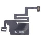 SENSOR FLEX CABLE FOR APPLE IPHONE 16 PLUS 6.7