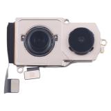 ORIGINAL REAR CAMERA FOR APPLE IPHONE 16 6.1