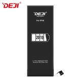 DEJI LARGE CAPACITY BATTERY (2010 mAh) PER APPLE IPHONE 5G