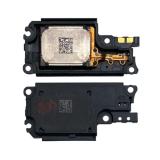 BUZZER FOR MOTOROLA MOTO G32 (‎XT2235-2 XT2235-3)