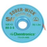 DESOLDERING WICK FOR SW18035