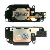 BUZZER FOR OPPO A40 (CPH2669)