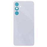 ORIGINAL BACK HOUSING FOR SAMSUNG GALAXY A16 4G A165F GRAY