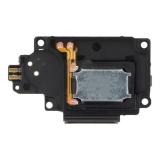 BUZZER FOR XIAOMI REDMI NOTE 14 4G (24117RN76G)