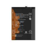 BATTERY HB416491EFW FOR HONOR X40i (DIO-AN00) / HONOR PLAY 6T PRO (TFY-AN40)