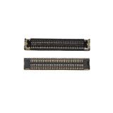 CHARGING PORT FPC CONNECTOR ON MAIN BOARD FOR HUAWEI MATE 20 PRO (LYA-L09 LYA-L29)