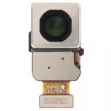 BACK FACING TELEPHOTO CAMERA 50MP FOR OPPO FIND X8 (CPH2651 PKB110)