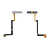 FINGERPRINT SENSOR FLEX CABLE FOR SAMSUNG GALAXY Z FOLD6 5G F956B WHITE
